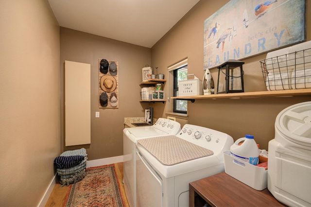 170 Justin Ct, Meadow Vista, CA 95722