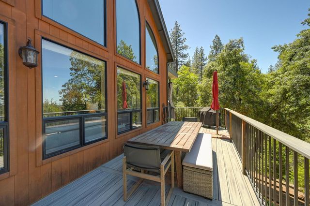 170 Justin Ct, Meadow Vista, CA 95722