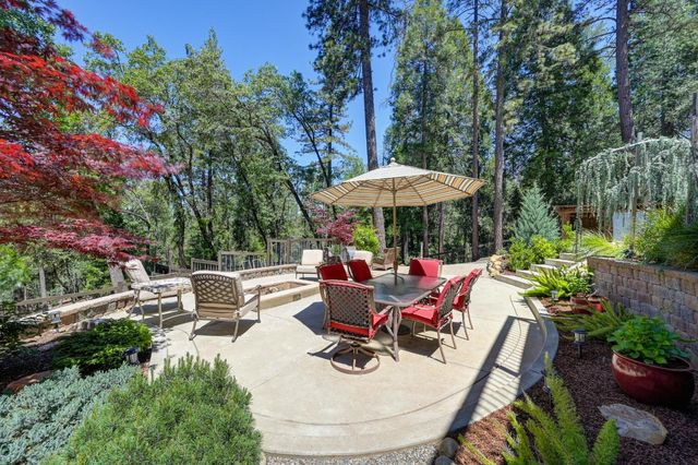 170 Justin Ct, Meadow Vista, CA 95722