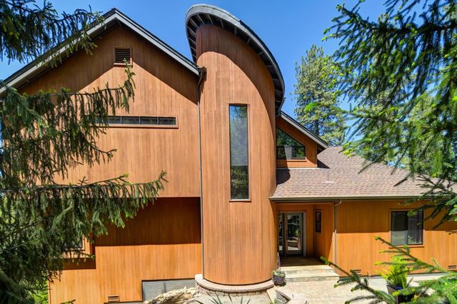 170 Justin Ct, Meadow Vista, CA 95722