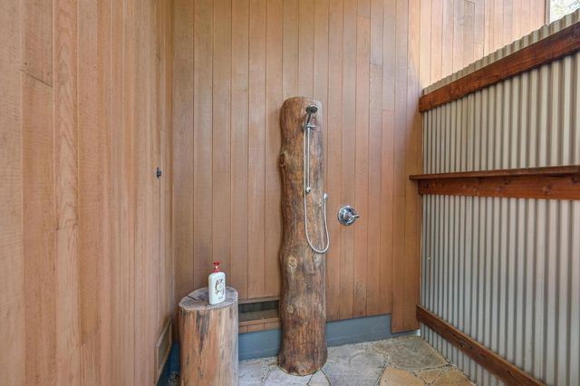 170 Justin Ct, Meadow Vista, CA 95722