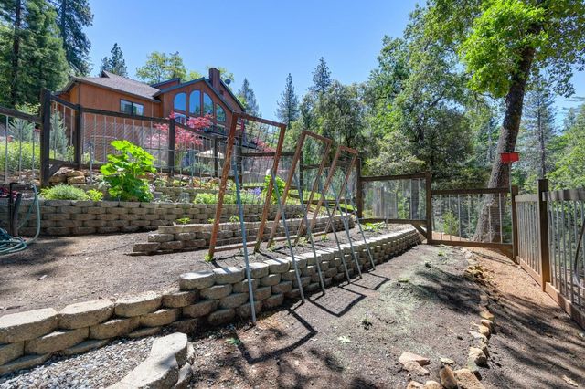 170 Justin Ct, Meadow Vista, CA 95722