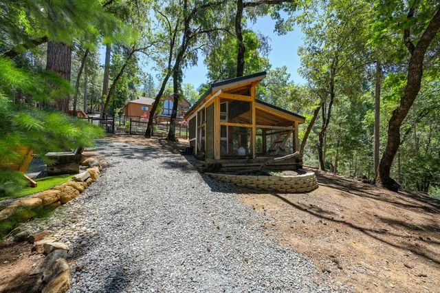 170 Justin Ct, Meadow Vista, CA 95722