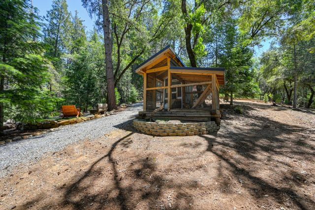 170 Justin Ct, Meadow Vista, CA 95722