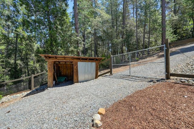 170 Justin Ct, Meadow Vista, CA 95722