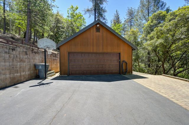 170 Justin Ct, Meadow Vista, CA 95722