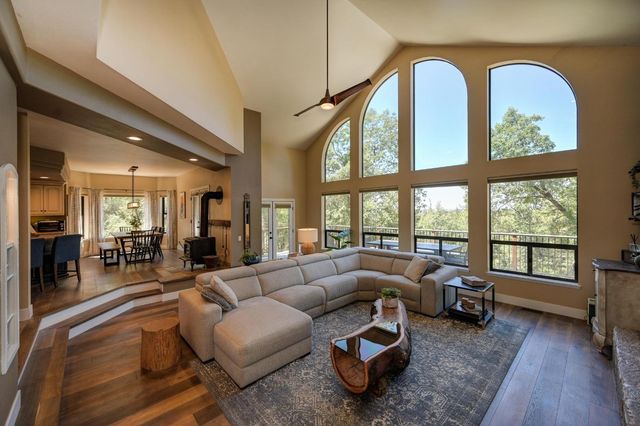 170 Justin Ct, Meadow Vista, CA 95722