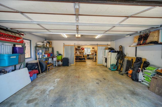 170 Justin Ct, Meadow Vista, CA 95722