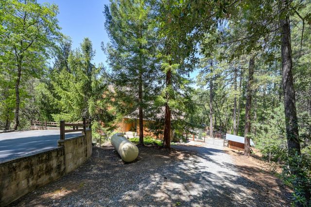 170 Justin Ct, Meadow Vista, CA 95722