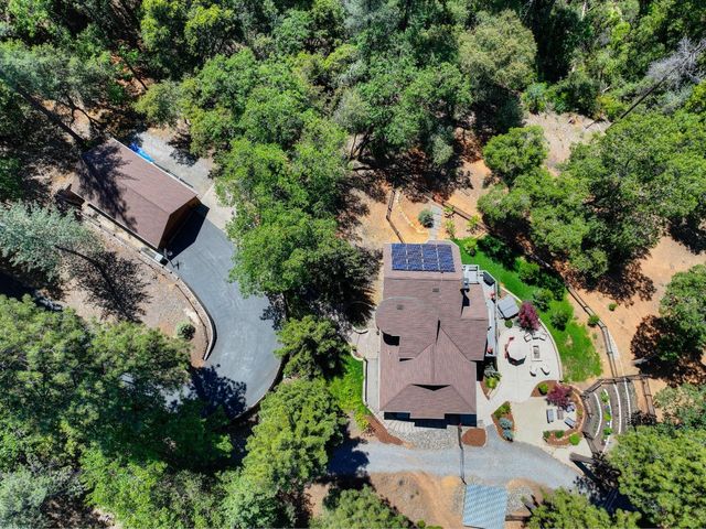 170 Justin Ct, Meadow Vista, CA 95722