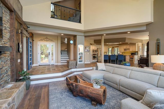 170 Justin Ct, Meadow Vista, CA 95722