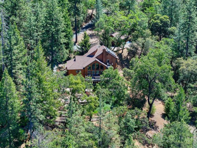 170 Justin Ct, Meadow Vista, CA 95722