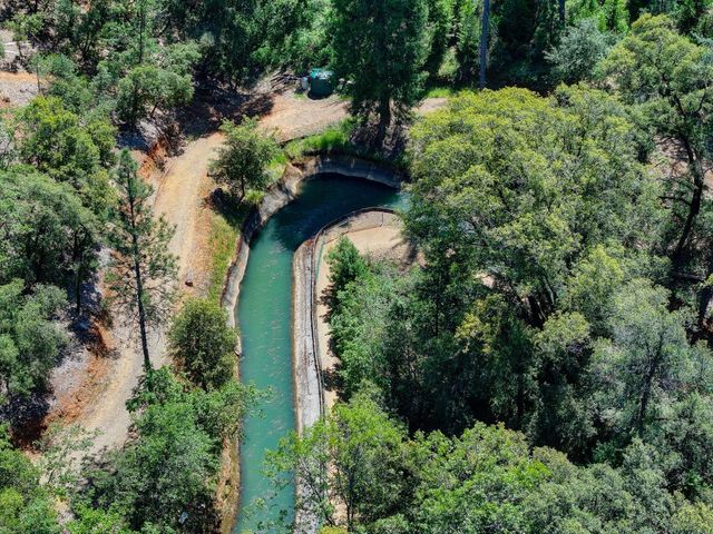 170 Justin Ct, Meadow Vista, CA 95722