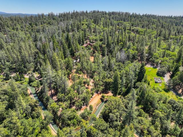 170 Justin Ct, Meadow Vista, CA 95722