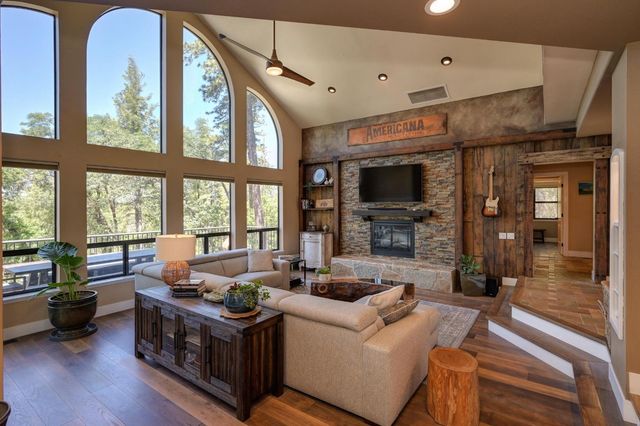 170 Justin Ct, Meadow Vista, CA 95722