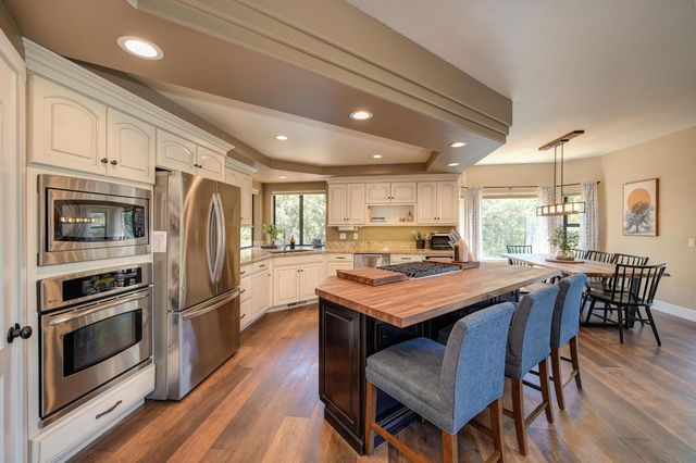 170 Justin Ct, Meadow Vista, CA 95722