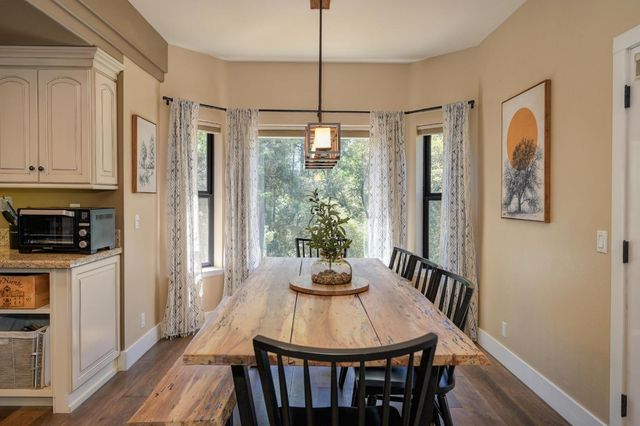 170 Justin Ct, Meadow Vista, CA 95722