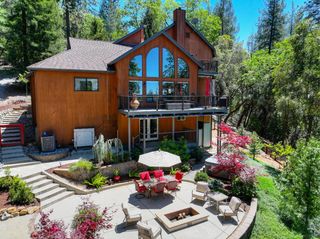 170 Justin Ct, Meadow Vista, CA 95722