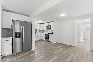 3151 SUNNYBROOK Court, Jacksonville, FL 32254