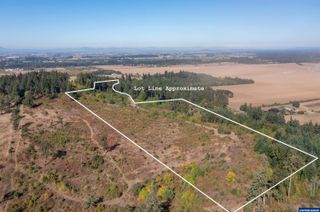 38733 Wildflower Next To Dr, Lebanon, OR 97355