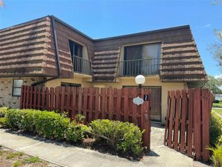 1402 Nebraska Avenue 3, Fort Pierce, FL 34950