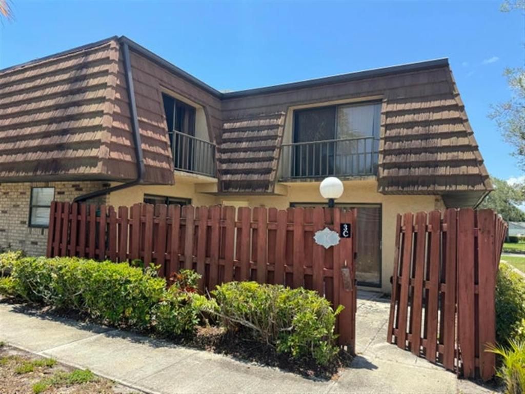 1402 Nebraska Avenue 3, Fort Pierce, FL 34950