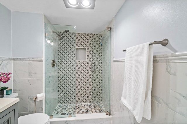 5771 Fairway Park Court 103, Boynton Beach, FL 33437