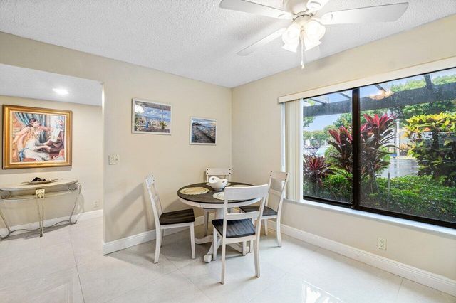 5771 Fairway Park Court 103, Boynton Beach, FL 33437