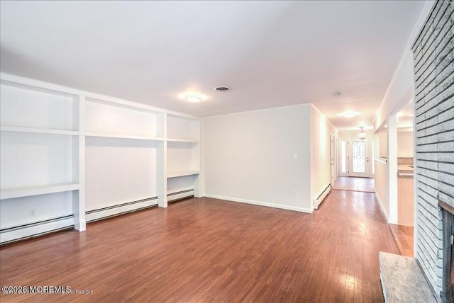 699 Aldrich Road, Howell, NJ 07731