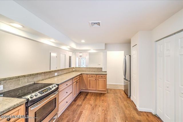 699 Aldrich Road, Howell, NJ 07731