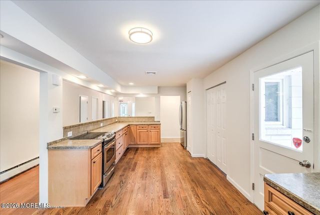 699 Aldrich Road, Howell, NJ 07731