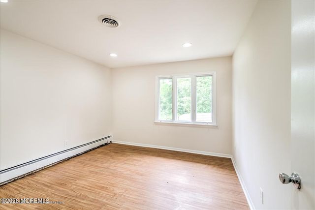699 Aldrich Road, Howell, NJ 07731