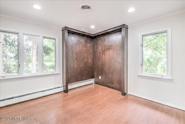 699 Aldrich Road, Howell, NJ 07731