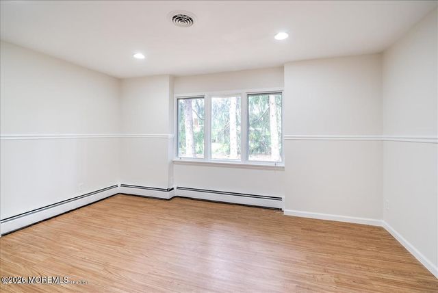 699 Aldrich Road, Howell, NJ 07731