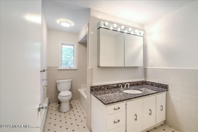 699 Aldrich Road, Howell, NJ 07731