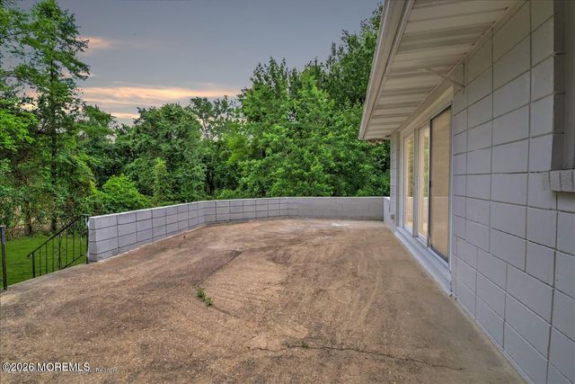 699 Aldrich Road, Howell, NJ 07731
