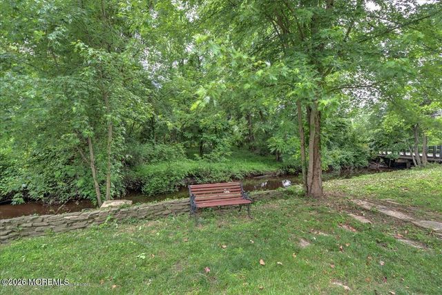 699 Aldrich Road, Howell, NJ 07731