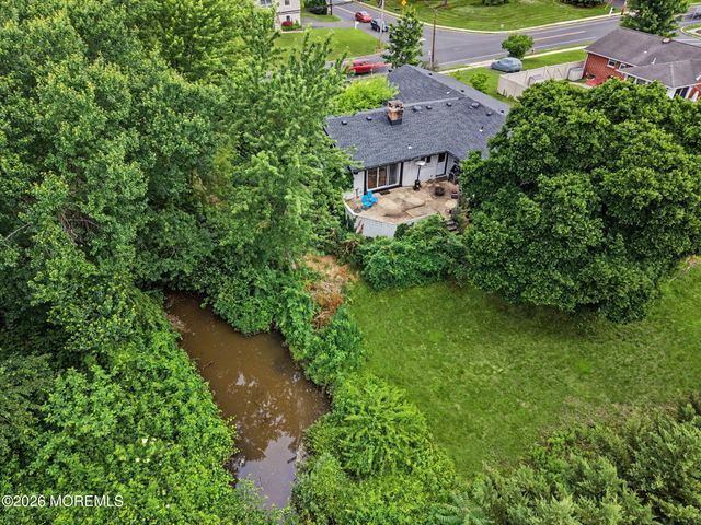699 Aldrich Road, Howell, NJ 07731