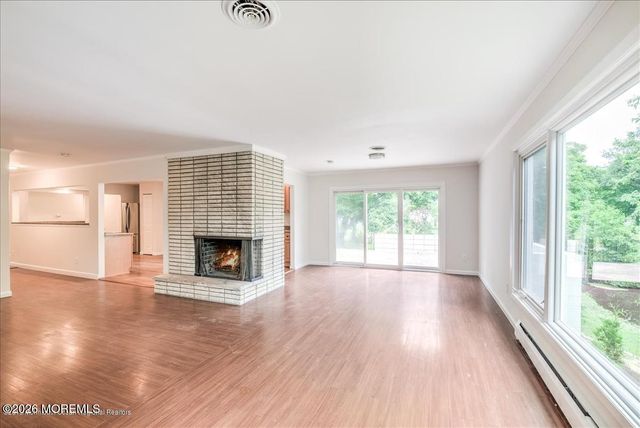 699 Aldrich Road, Howell, NJ 07731