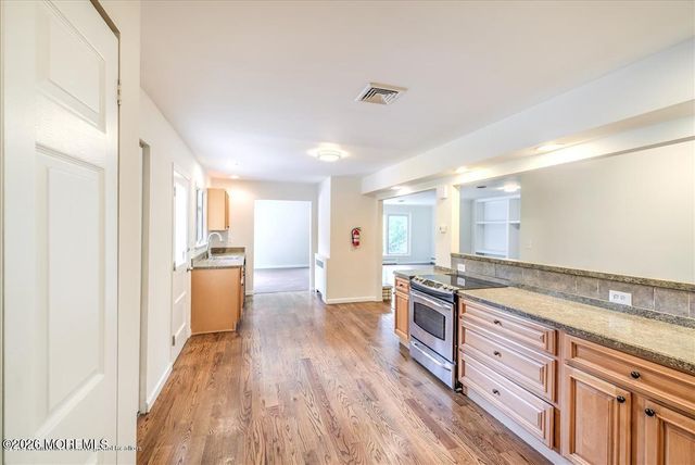 699 Aldrich Road, Howell, NJ 07731