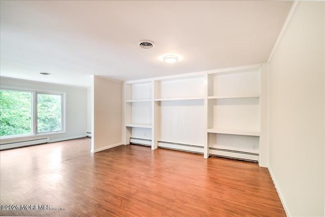 699 Aldrich Road, Howell, NJ 07731