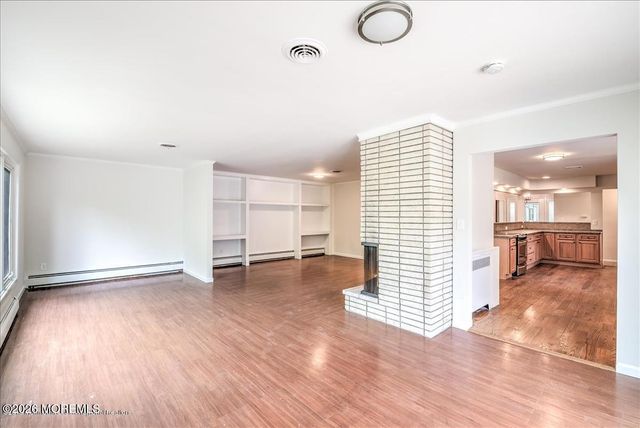 699 Aldrich Road, Howell, NJ 07731