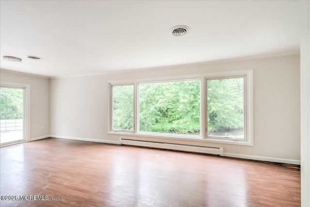 699 Aldrich Road, Howell, NJ 07731