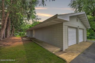 699 Aldrich Road, Howell, NJ 07731