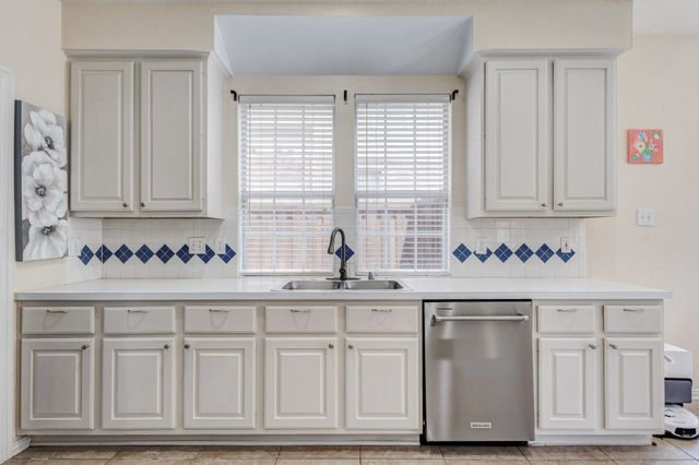 2816 Lakehollow Lane, Flower Mound, TX 75028