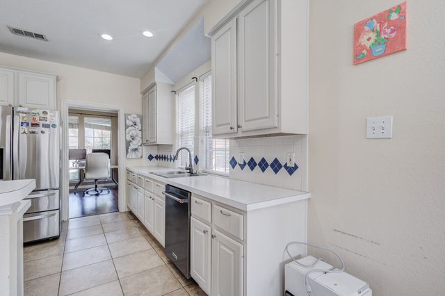 2816 Lakehollow Lane, Flower Mound, TX 75028