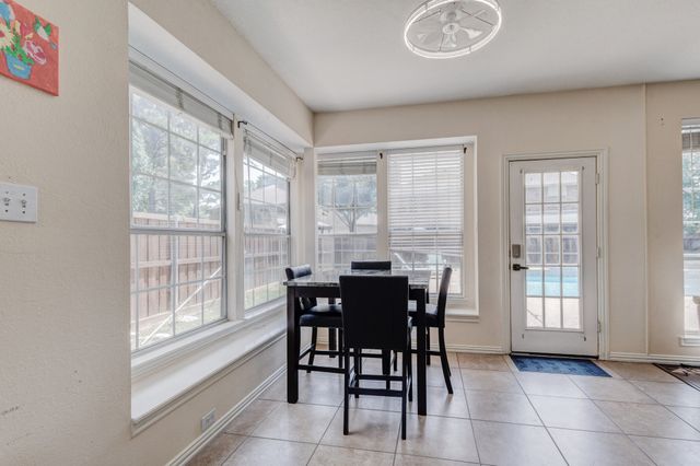 2816 Lakehollow Lane, Flower Mound, TX 75028