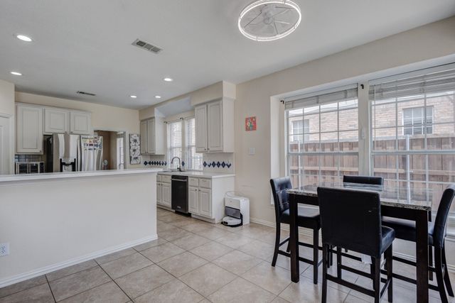 2816 Lakehollow Lane, Flower Mound, TX 75028