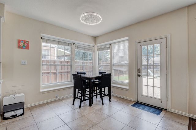 2816 Lakehollow Lane, Flower Mound, TX 75028