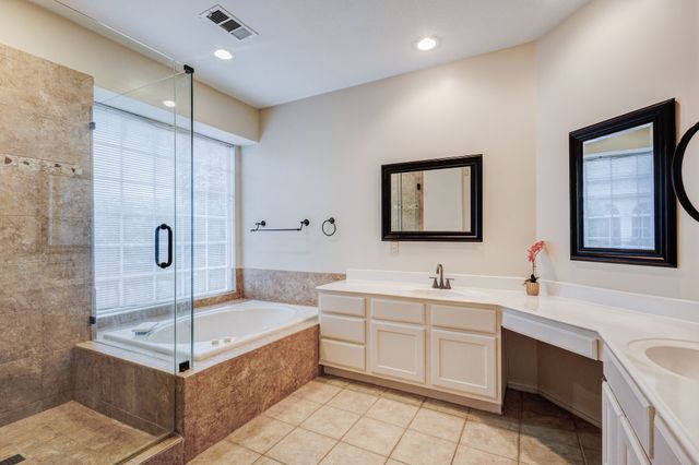 2816 Lakehollow Lane, Flower Mound, TX 75028